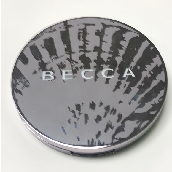 BECCA Ocean Jewels Eye Palette - Picture 2 of 8